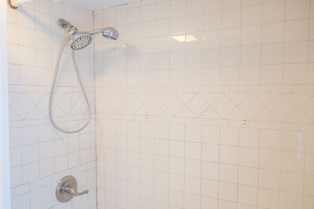 5445 W 64th Street 2, Chicago, IL 60638