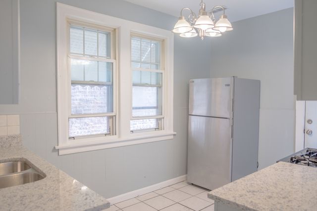 5445 W 64th Street 2, Chicago, IL 60638