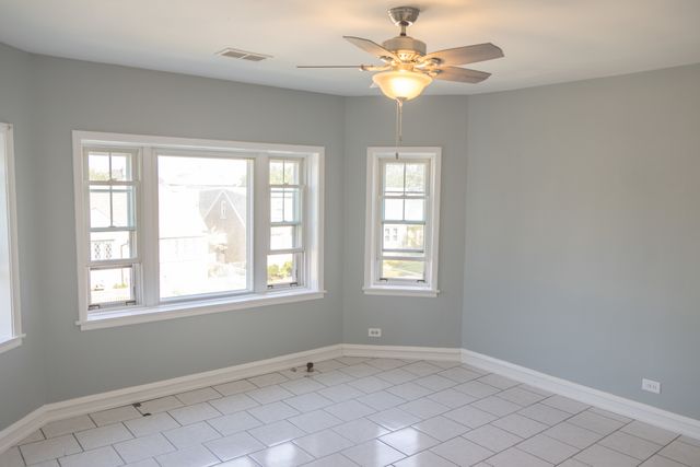 5445 W 64th Street 2, Chicago, IL 60638