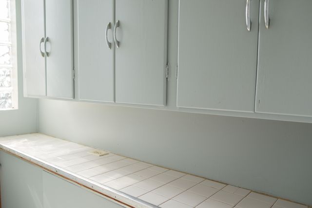 5445 W 64th Street 2, Chicago, IL 60638