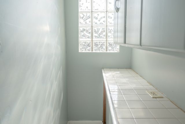 5445 W 64th Street 2, Chicago, IL 60638