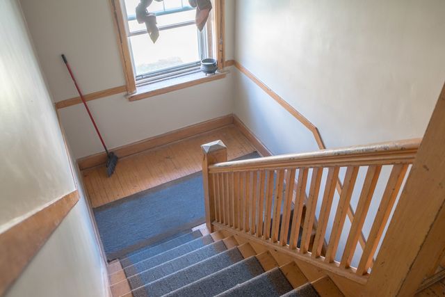 5445 W 64th Street 2, Chicago, IL 60638