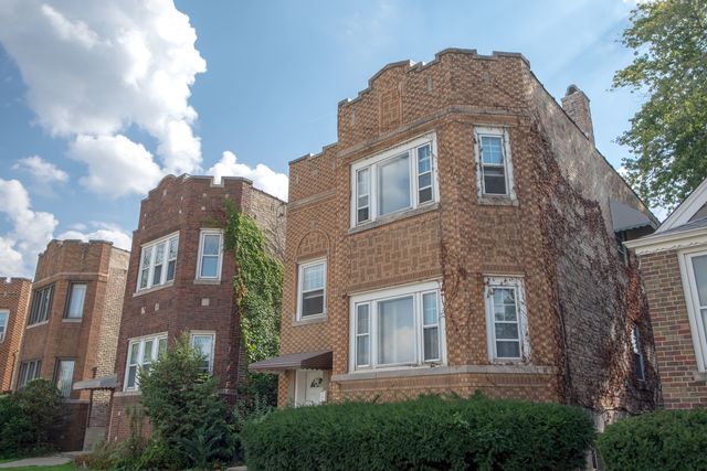 5445 W 64th Street 2, Chicago, IL 60638