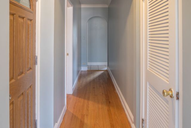 5445 W 64th Street 2, Chicago, IL 60638