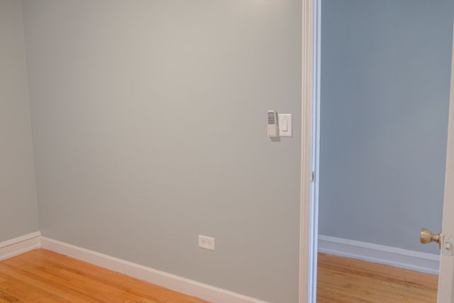 5445 W 64th Street 2, Chicago, IL 60638