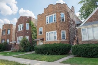 5445 W 64th Street 2, Chicago, IL 60638