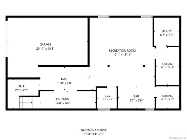 153 Davison, Lynbrook, NY 11563