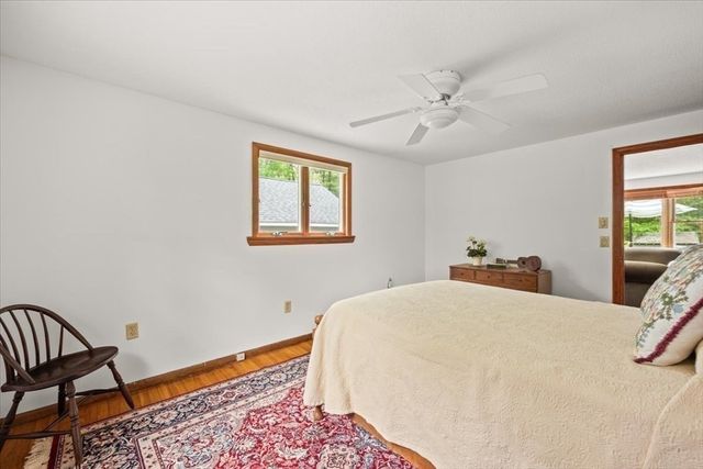 73 Center Street, Plympton, MA 02367