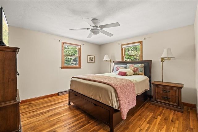 73 Center Street, Plympton, MA 02367