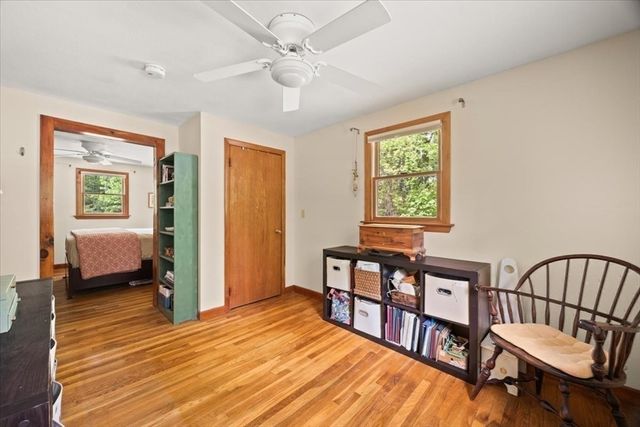 73 Center Street, Plympton, MA 02367