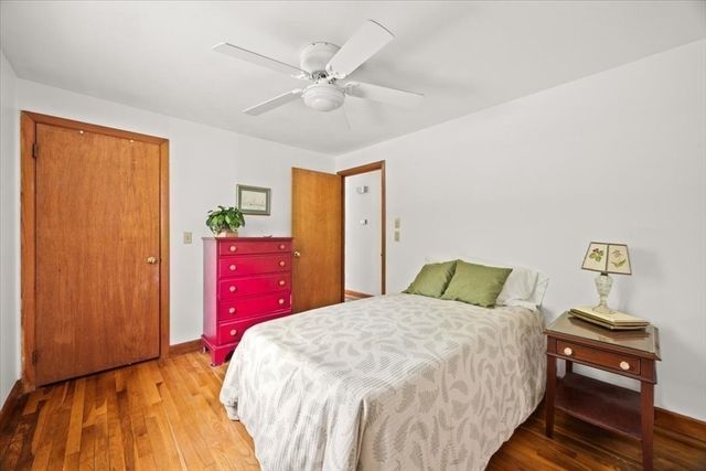 73 Center Street, Plympton, MA 02367