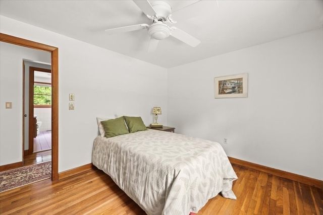 73 Center Street, Plympton, MA 02367