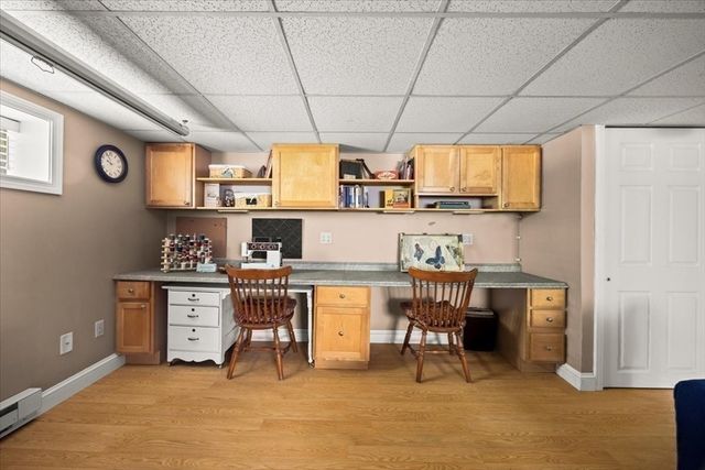 73 Center Street, Plympton, MA 02367