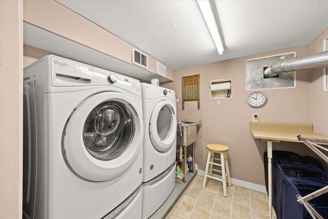73 Center Street, Plympton, MA 02367