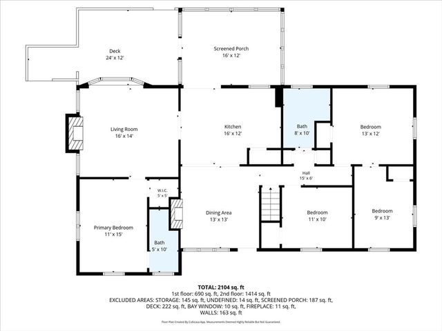 73 Center Street, Plympton, MA 02367