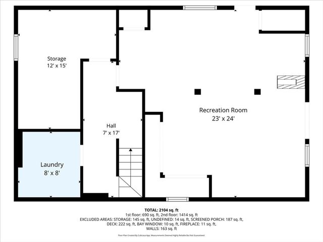 73 Center Street, Plympton, MA 02367