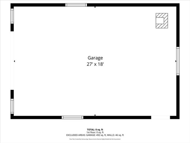 73 Center Street, Plympton, MA 02367