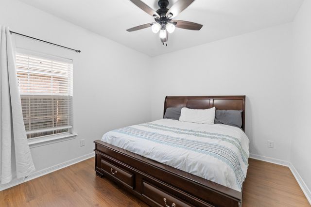 1025 Pearson Street, Irving, TX 75061