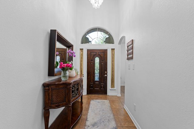 1025 Pearson Street, Irving, TX 75061