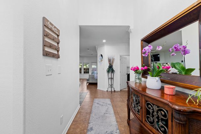 1025 Pearson Street, Irving, TX 75061
