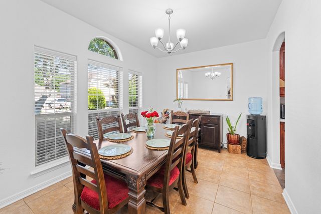1025 Pearson Street, Irving, TX 75061