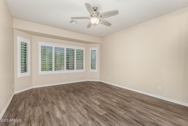 6502 W DESERT BLOSSOM Way, Florence, AZ 85132