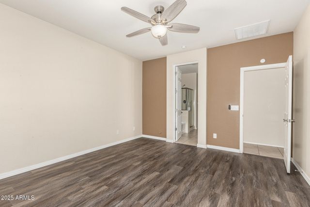 6502 W DESERT BLOSSOM Way, Florence, AZ 85132