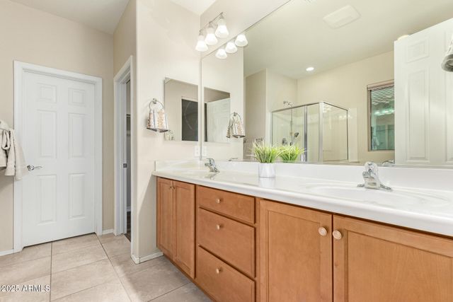 6502 W DESERT BLOSSOM Way, Florence, AZ 85132