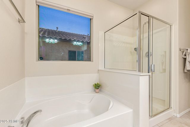 6502 W DESERT BLOSSOM Way, Florence, AZ 85132