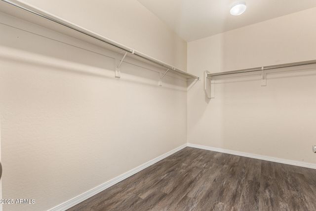 6502 W DESERT BLOSSOM Way, Florence, AZ 85132