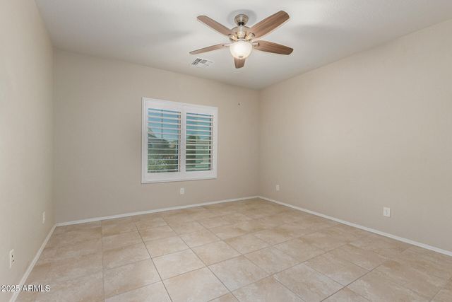 6502 W DESERT BLOSSOM Way, Florence, AZ 85132