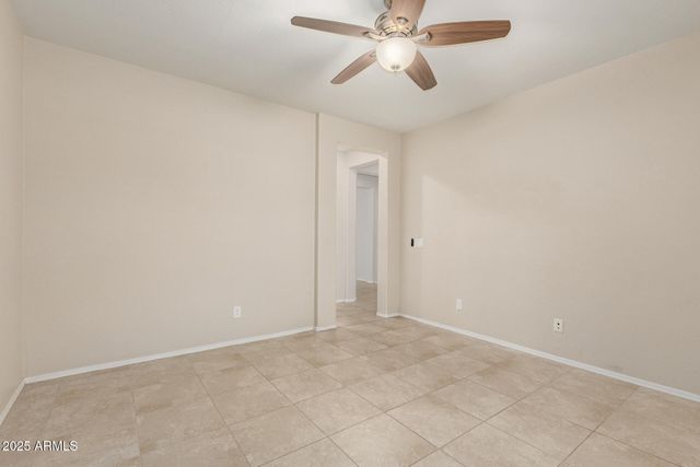 6502 W DESERT BLOSSOM Way, Florence, AZ 85132