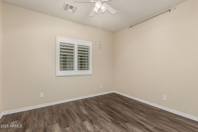 6502 W DESERT BLOSSOM Way, Florence, AZ 85132