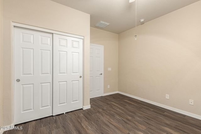 6502 W DESERT BLOSSOM Way, Florence, AZ 85132