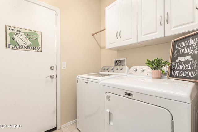 6502 W DESERT BLOSSOM Way, Florence, AZ 85132