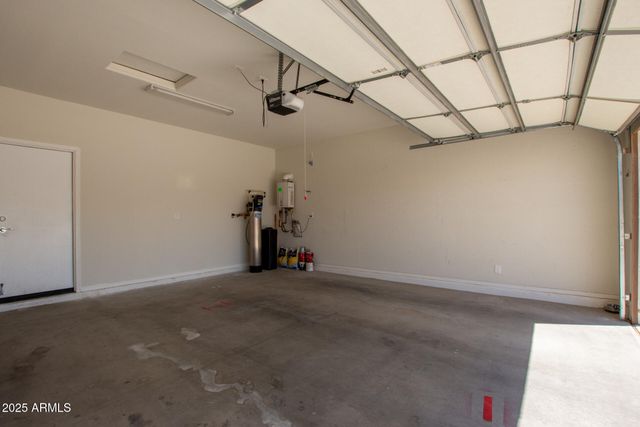 6502 W DESERT BLOSSOM Way, Florence, AZ 85132