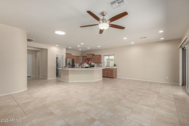 6502 W DESERT BLOSSOM Way, Florence, AZ 85132