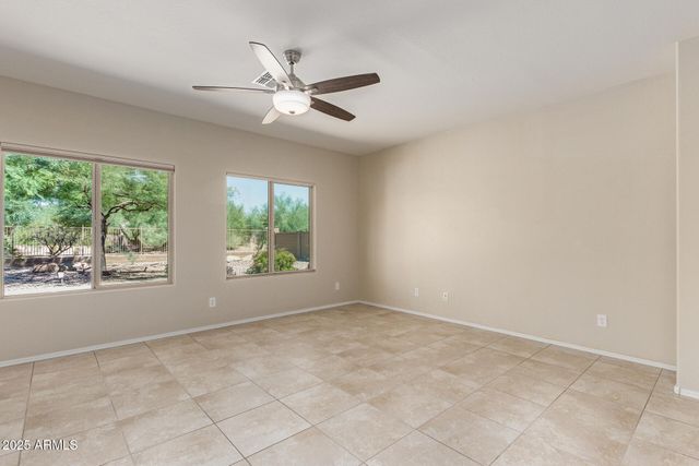 6502 W DESERT BLOSSOM Way, Florence, AZ 85132