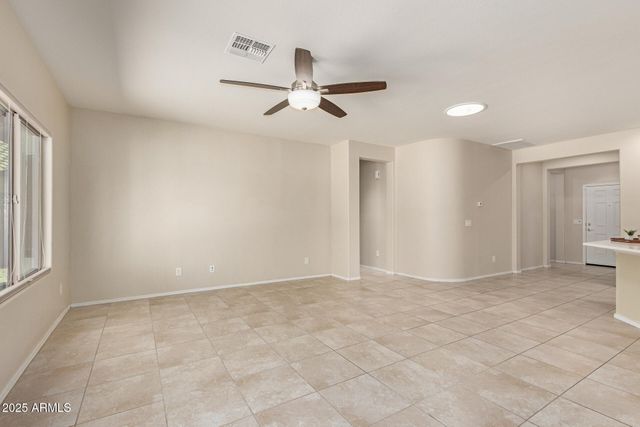 6502 W DESERT BLOSSOM Way, Florence, AZ 85132