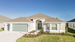 6031 CONLEY COURT, The Villages, FL 32163