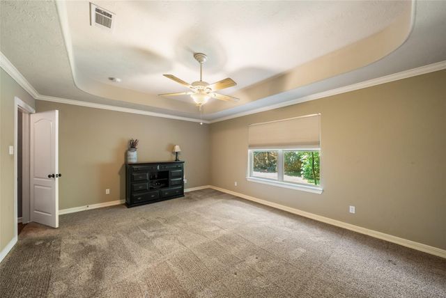 13322 Enchanted Way Drive, Montgomery, TX 77356