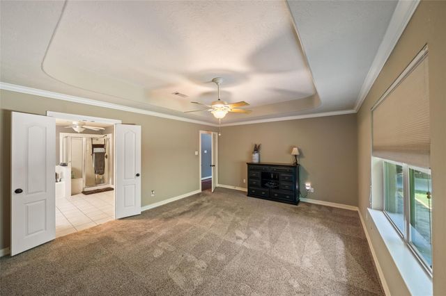 13322 Enchanted Way Drive, Montgomery, TX 77356