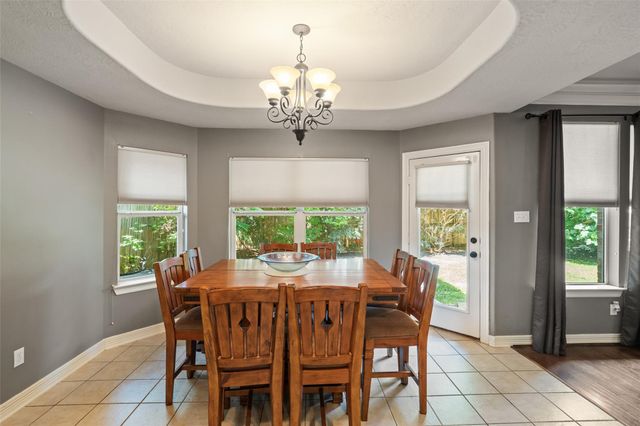 13322 Enchanted Way Drive, Montgomery, TX 77356