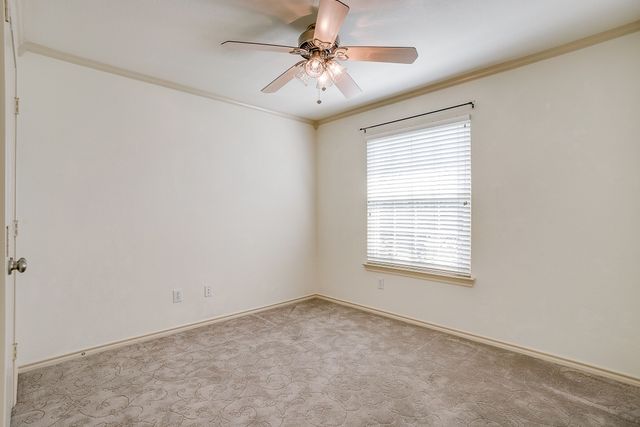 13509 Copper Canyon Drive, Haslet, TX 76052