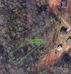 401 Nance Road, Charlotte, NC 28214