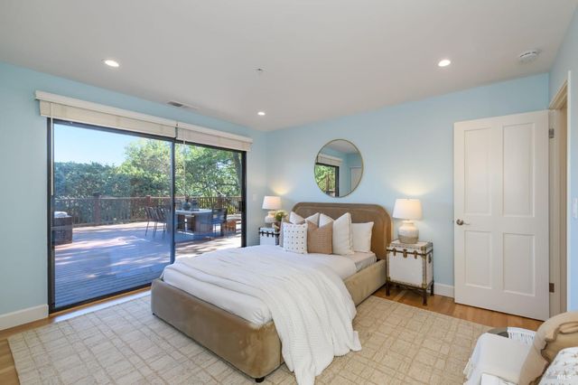 101 Garner Dr, Novato, CA 94947