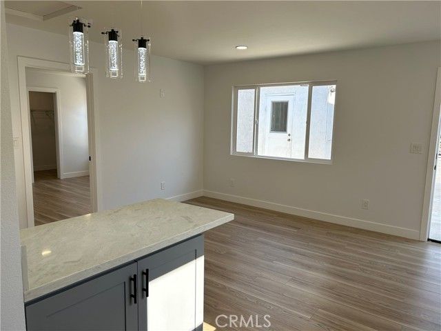 2033 W Burnett Street, Long Beach, CA 90810