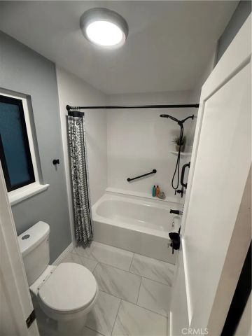 25052 Calle Arenal, Lake Forest, CA 92630