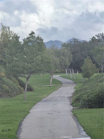 25052 Calle Arenal, Lake Forest, CA 92630