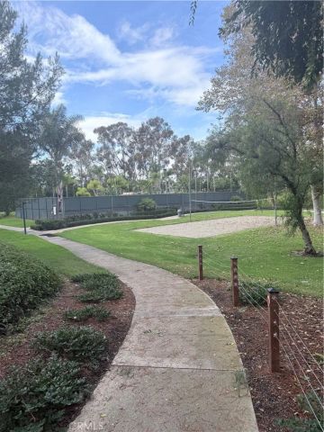 25052 Calle Arenal, Lake Forest, CA 92630